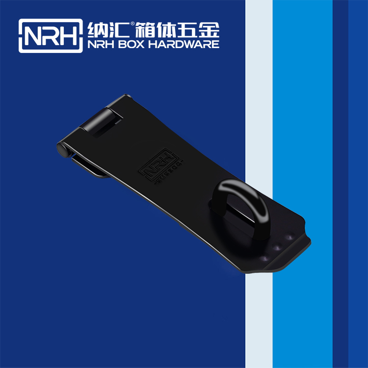 草莓免费视频/NRH 5901-125 滚塑箱草莓视频网页版