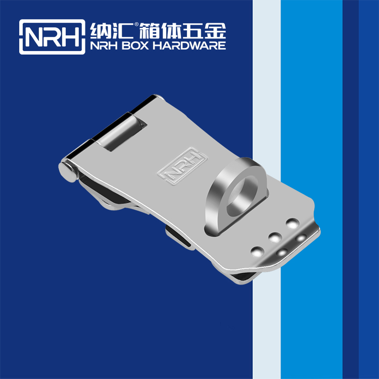 草莓免费视频/NRH 5902-75K-1 设备草莓视频网页版