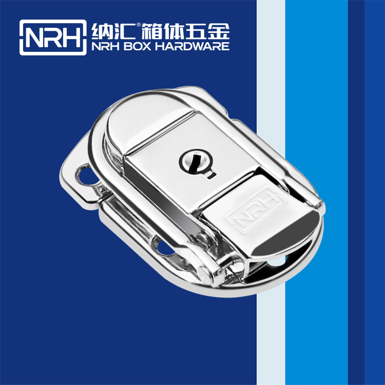 草莓免费视频/NRH 6411-58K 工业锁扣