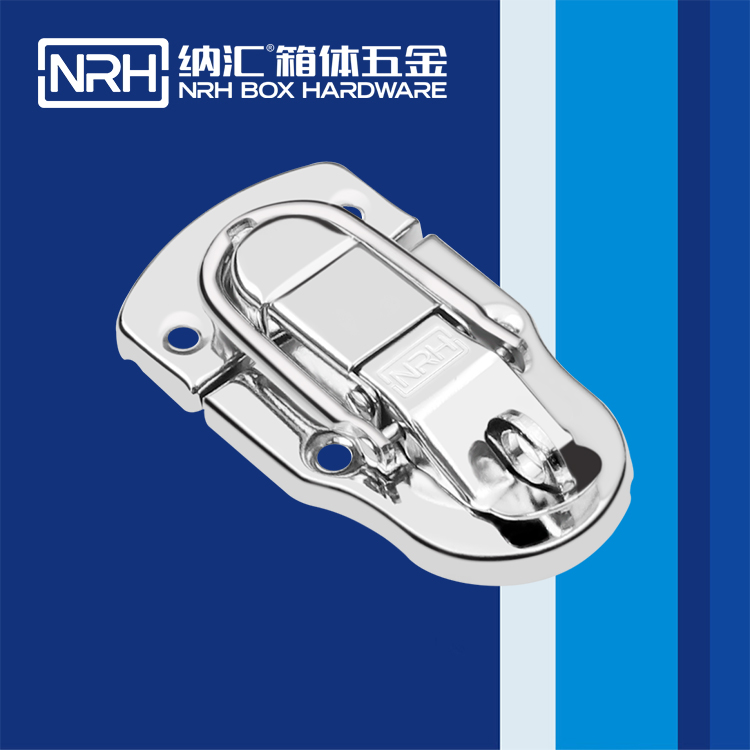 草莓免费视频/NRH 6412-64K 机械工具箱草莓视频网页版