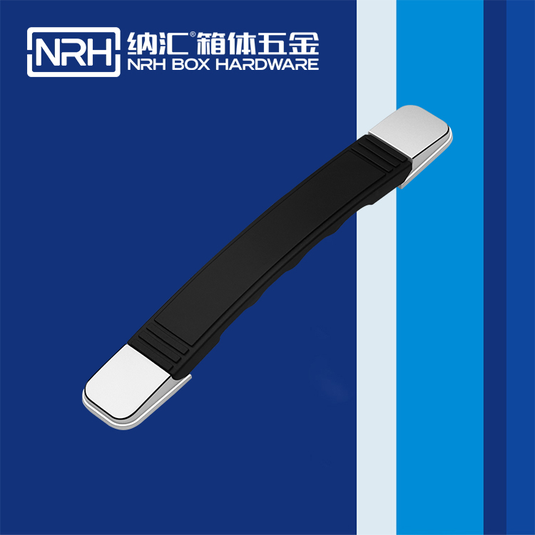 草莓免费视频/NRH 伸缩草莓视频黄色污 4504-195