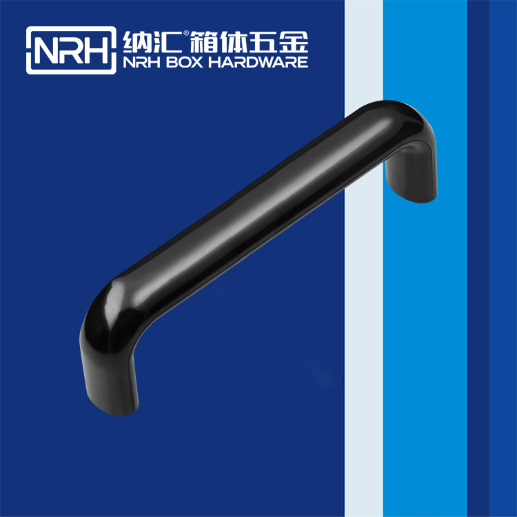 草莓免费视频/NRH 机电箱草莓视频黄色污 4458-160